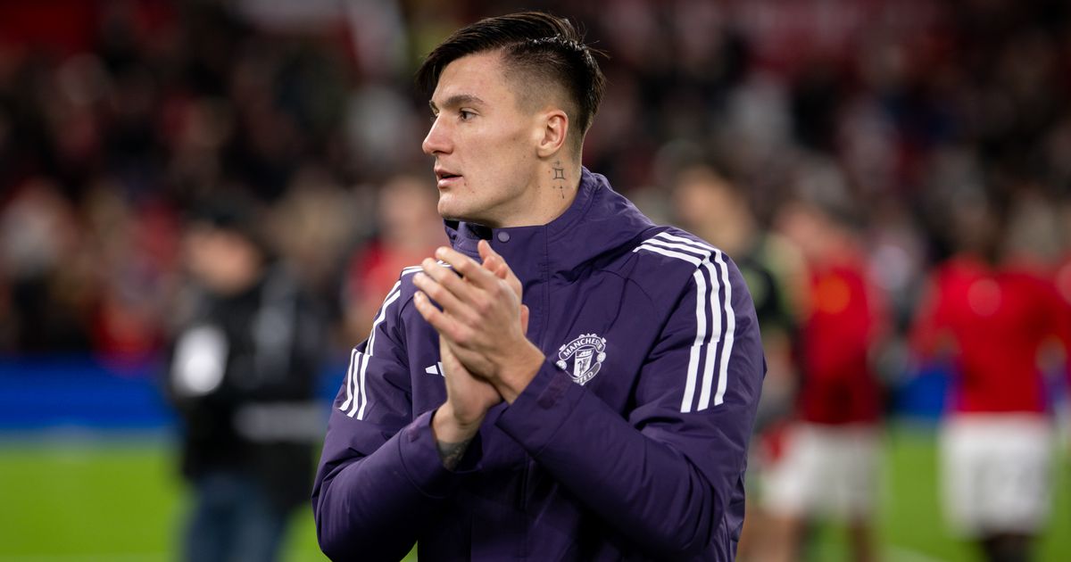 Manchester Evening News