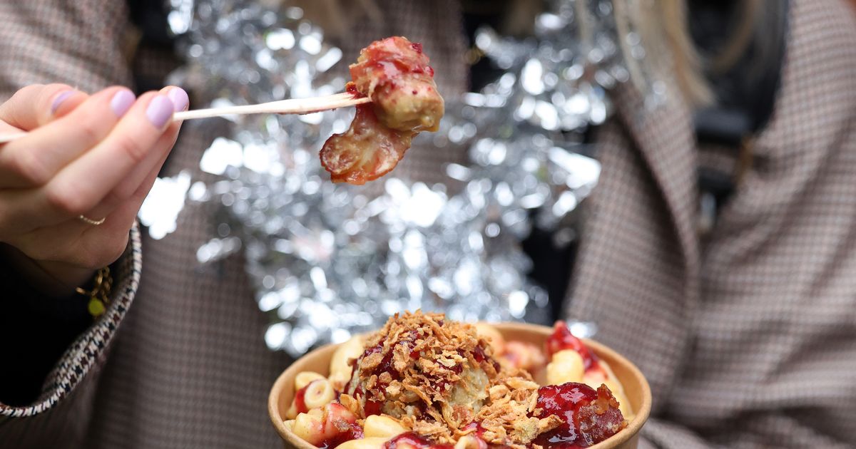 Manchester Evening News