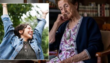 State pension hidden 'tax burden' for retirees under Rachel Reeves's National Insurance 'cut'