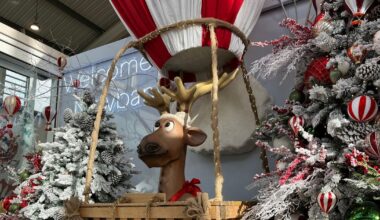 Manchester Evening News