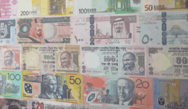 Best EUR/GBP Brexit Trading Strategy