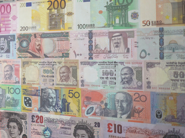 Best EUR/GBP Brexit Trading Strategy