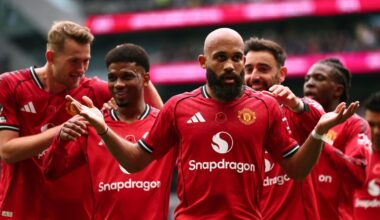 Manchester Evening News