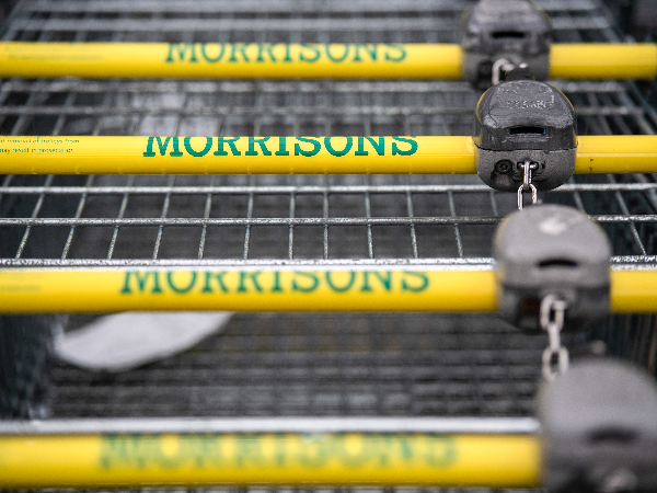 How Will Brexit Impact the Tesco, Sainsbury's and Morrisons Share Prices?