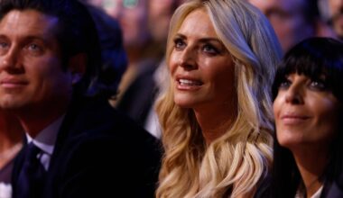 Manchester Evening News