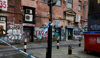 Manchester Evening News