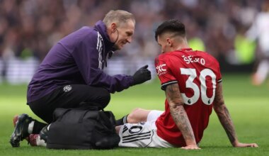 Manchester Evening News