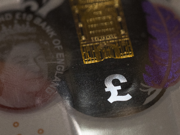 GBP/USD Positioning, Technical Analysis Amid Brexit Latest