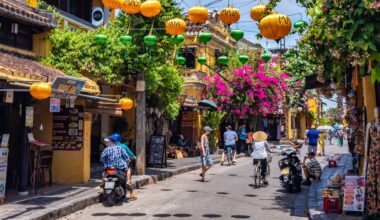 ChatGPT: Retirement Spots on $2.5K a Month