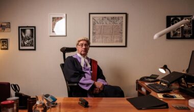 Manchester Evening News