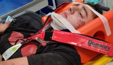 Manchester Evening News