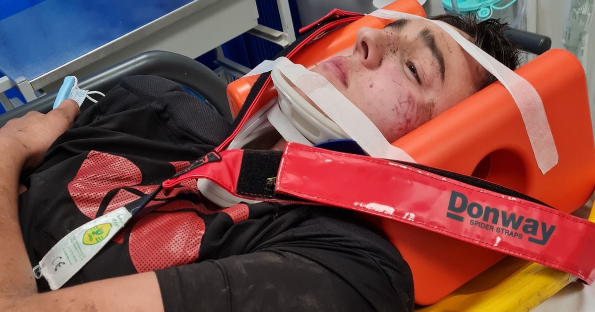 Manchester Evening News