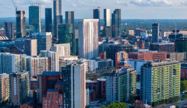 Manchester Evening News