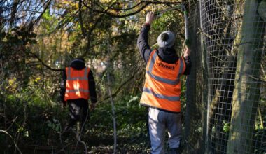 Manchester Evening News