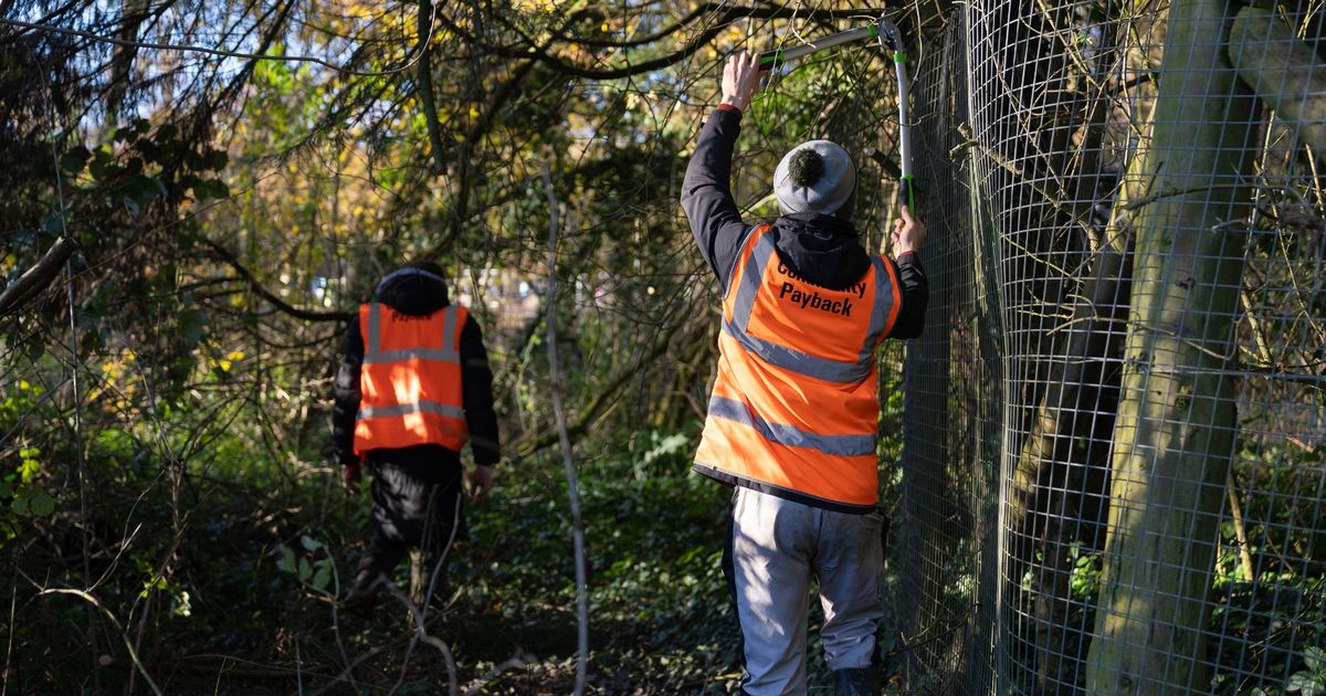 Manchester Evening News