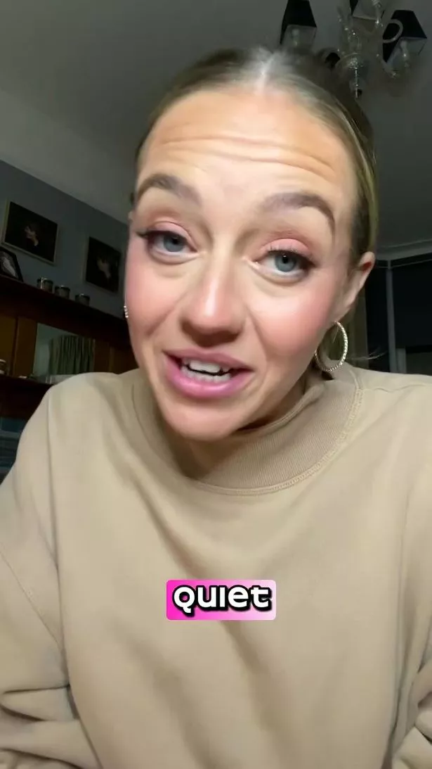 Kelsey Parker shares video with followers after baby with partner Will Lindsay is stillborn