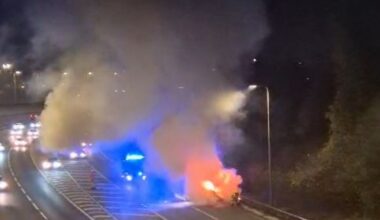 Manchester Evening News