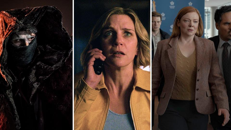 streaming-guide-weekend-november-7-netflix-apple-prime-video