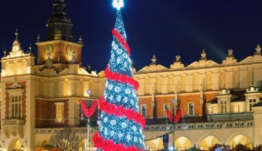 Manchester Evening News