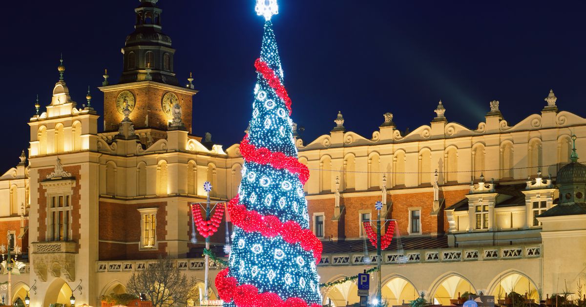 Manchester Evening News