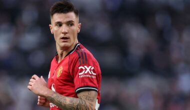 Manchester Evening News