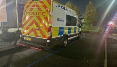 Manchester Evening News