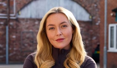 Manchester Evening News