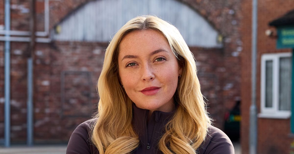 Manchester Evening News