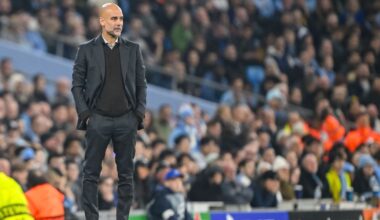 Manchester Evening News