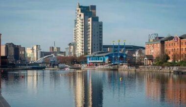 Manchester Evening News