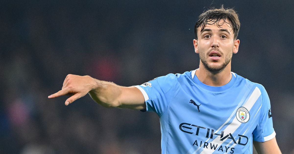 Manchester Evening News