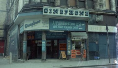 Manchester Evening News