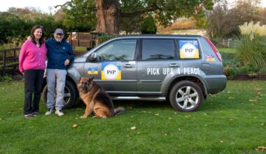 Gloucestershire Live