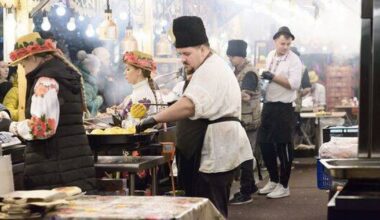 Nottinghamshire Live