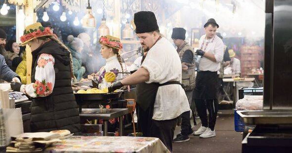 Nottinghamshire Live