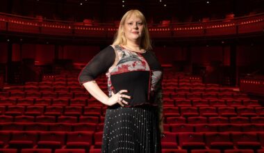 Manchester Evening News