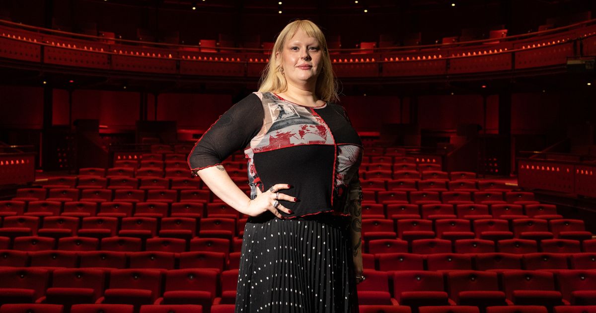 Manchester Evening News