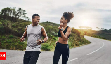 Want to live longer? Heart surgeon shares 5 daily habits that protect your heart and extend your life |