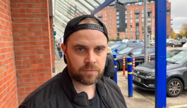 Manchester Evening News