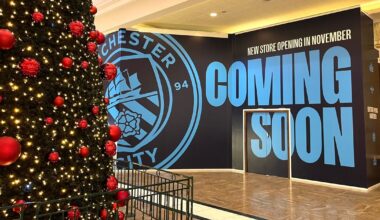 Manchester Evening News