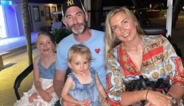 Manchester Evening News