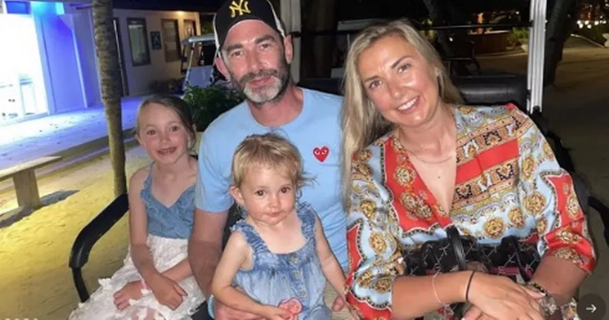 Manchester Evening News