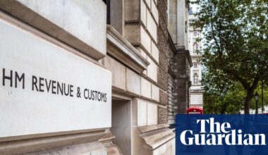 HMRC trial of child benefit crackdown wrongly suspected fraud in 46% of cases | Child benefits