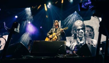 Manchester Evening News