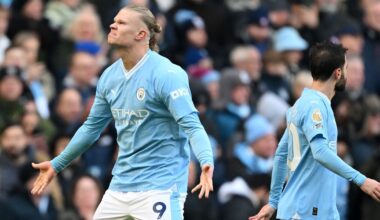 Manchester Evening News