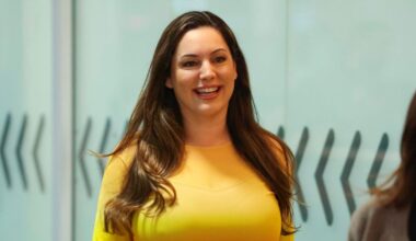 Manchester Evening News