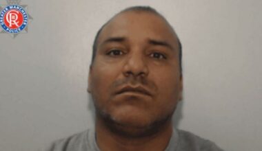 Manchester Evening News