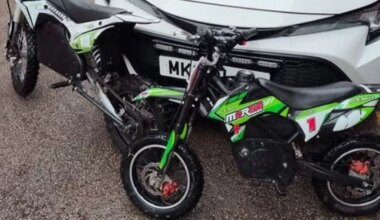 Manchester Evening News