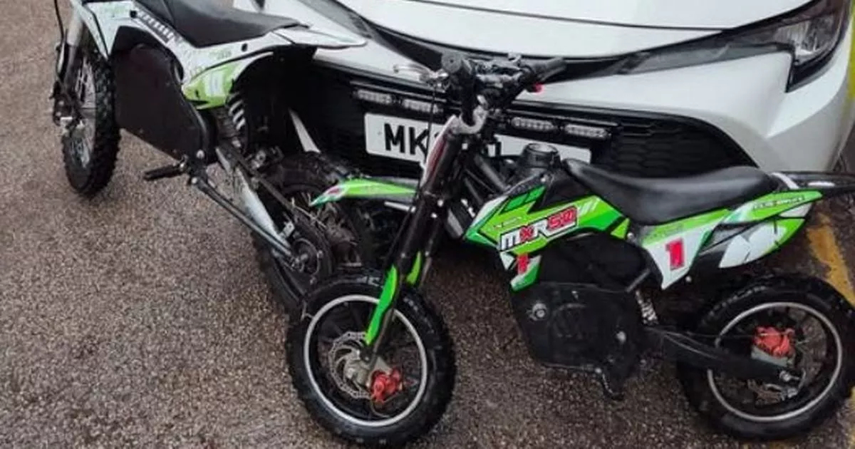 Manchester Evening News