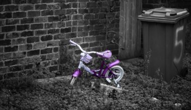 Manchester Evening News